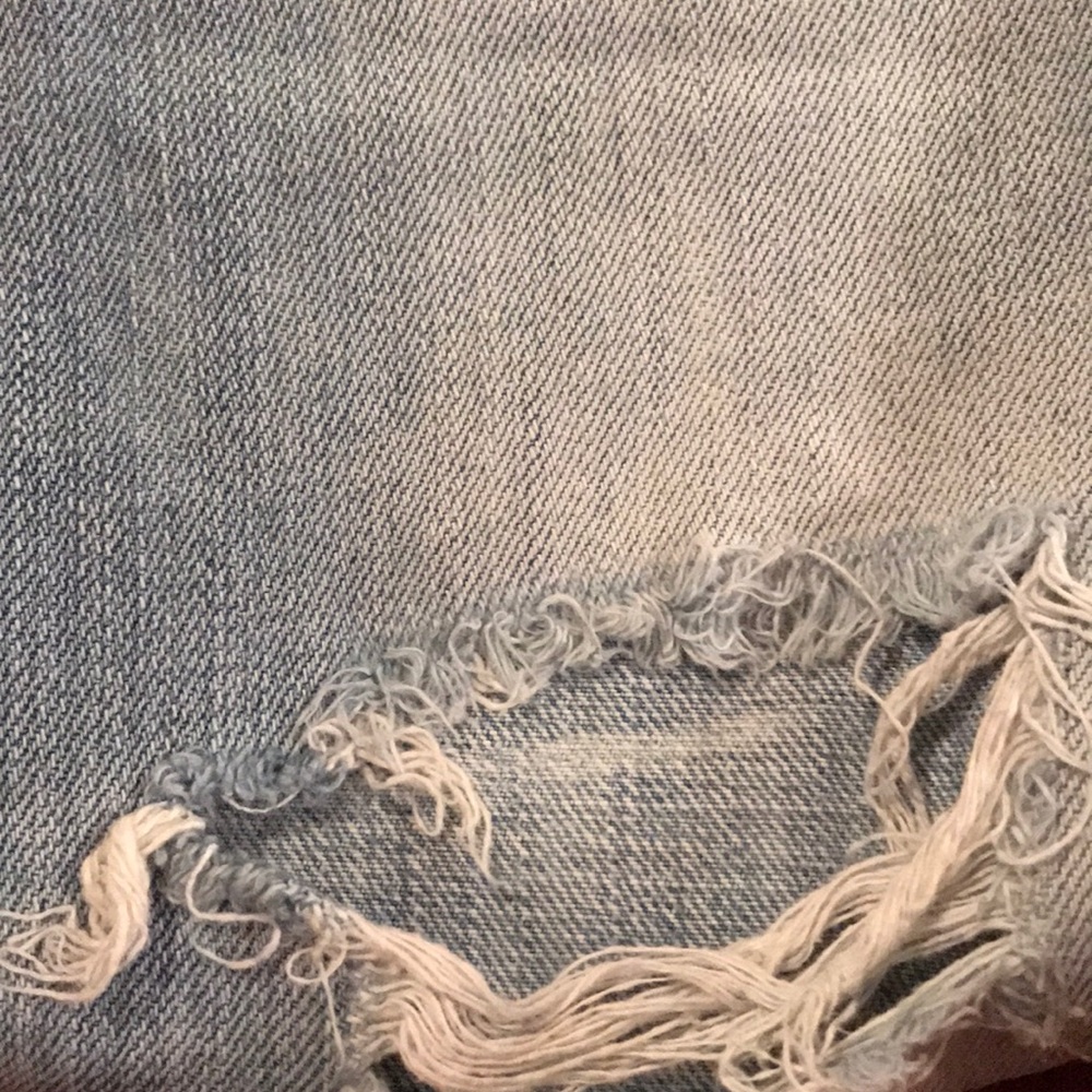Jeans - Picture 4 of 6